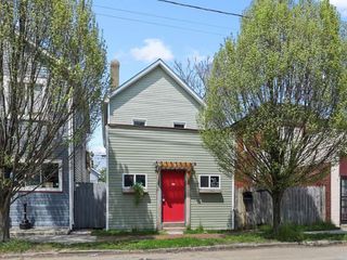Foreclosed Home - List 100479347