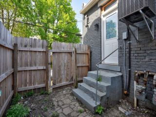 Foreclosed Home - 909 WILSON AVE, 43206