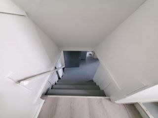 Foreclosed Home - 1709 E KOSSUTH ST, 43206