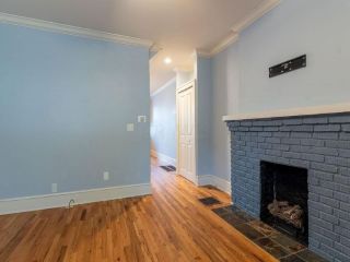 Foreclosed Home - 240 HANFORD ST, 43206