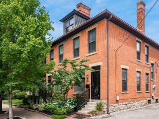 Foreclosed Home - List 100492925