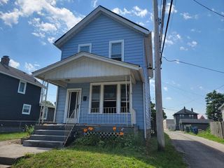 Foreclosed Home - List 100495058