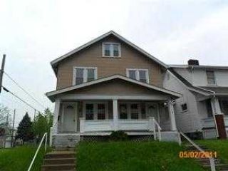 Foreclosed Home - List 100059353