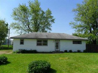 Foreclosed Home - 2335 E HOWARD RD, 43207