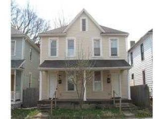 Foreclosed Home - List 100096532