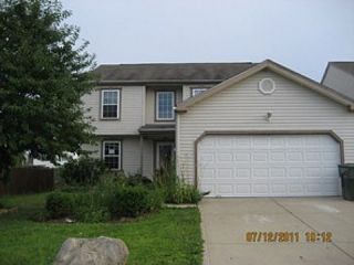 Foreclosed Home - List 100134121