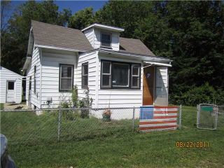 Foreclosed Home - List 100148689