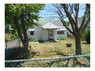 Foreclosed Home - 3272 LEWIS RD, 43207
