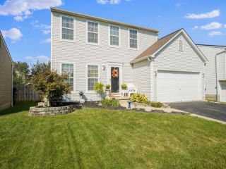 Foreclosed Home - List 100381982