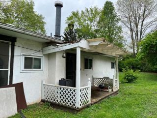 Foreclosed Home - 2475 LAWNDALE AVE, 43207