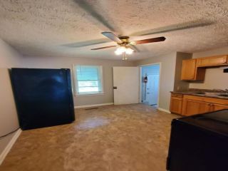 Foreclosed Home - 2631 S 6TH ST # 2633, 43207