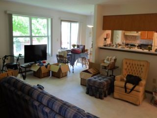 Foreclosed Home - List 100489790