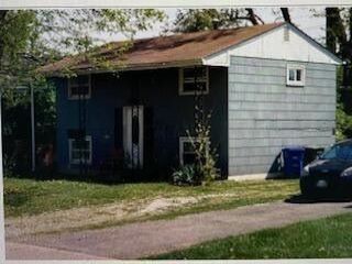 Foreclosed Home - 3016 WEIRTON DR, 43207