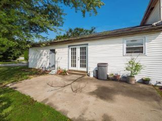 Foreclosed Home - 2681 BONNE CIR, 43207