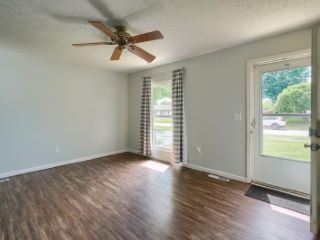 Foreclosed Home - 4900 ROOT ST, 43207
