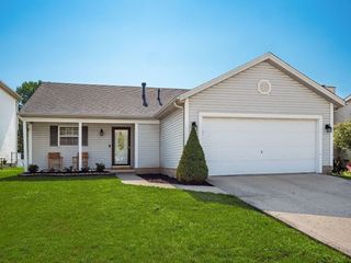 Foreclosed Home - List 100862597