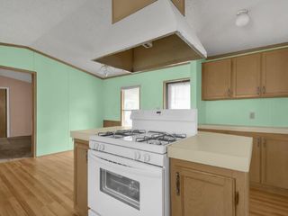 Foreclosed Home - List 100909527