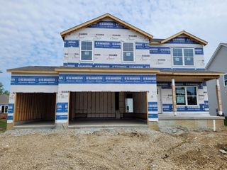 Foreclosed Home - List 100917076