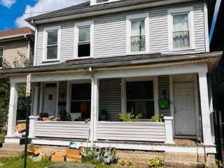 Foreclosed Home - 72 E INNIS AVE # 74, 43207
