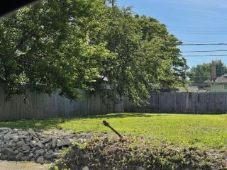 Foreclosed Home - 1692 PARSONS AVE, 43207