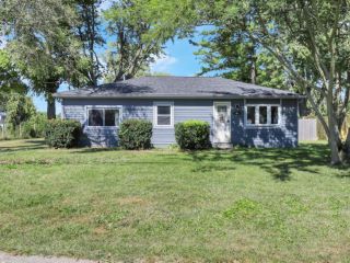 Foreclosed Home - 494 HILOCK RD, 43207