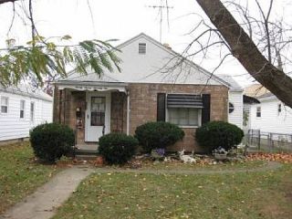 Foreclosed Home - List 100006017