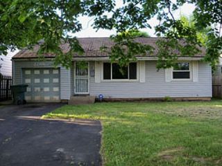 Foreclosed Home - 2788 E LIVINGSTON AVE, 43209