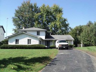 Foreclosed Home - 1777 HALLECK PL, 43209
