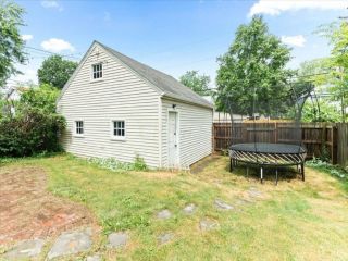 Foreclosed Home - List 100491226
