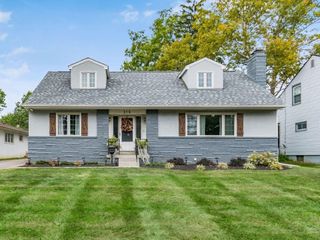 Foreclosed Home - List 100900246
