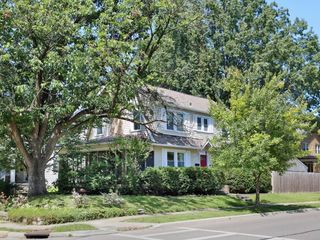 Foreclosed Home - List 100901230