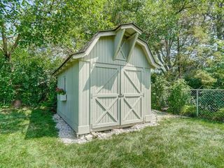 Foreclosed Home - 1254 KENWICK RD, 43209
