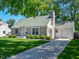 Foreclosed Home - List 101129756