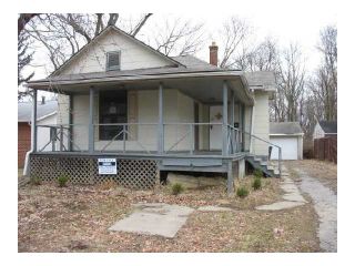 Foreclosed Home - List 100059151
