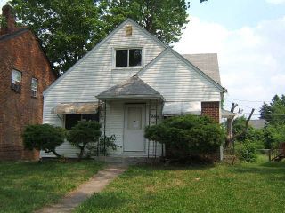 Foreclosed Home - 2206 HOMESTEAD DR, 43211