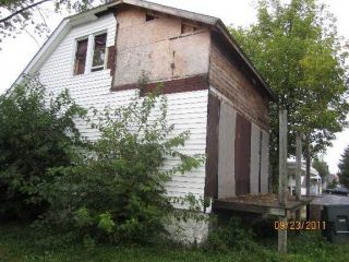 Foreclosed Home - List 100164187