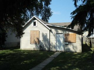 Foreclosed Home - List 100164528