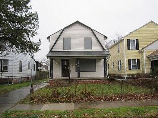 Foreclosed Home - List 100199694