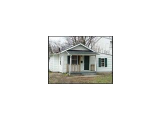Foreclosed Home - List 100234756