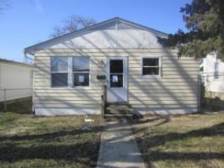 Foreclosed Home - 2721 OSCEOLA AVE, 43211