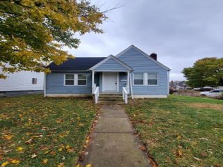 Foreclosed Home - 1251 E 23RD AVE, 43211