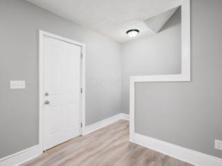 Foreclosed Home - List 100855722