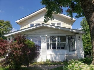 Foreclosed Home - 988 E 18TH AVE # 990, 43211