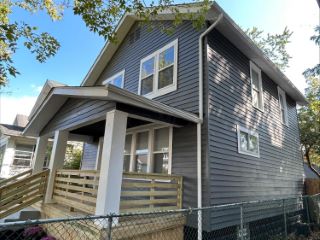 Foreclosed Home - 1501 MINNESOTA AVE, 43211