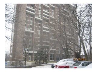 Foreclosed Home - 1000 URLIN AVE APT 2212, 43212