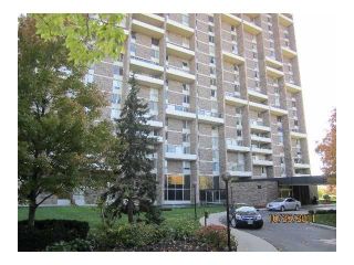 Foreclosed Home - 1000 URLIN AVE APT 1011, 43212