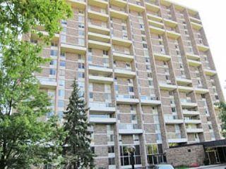 Foreclosed Home - 1000 URLIN AVE APT 608, 43212