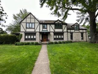 Foreclosed Home - List 100654172