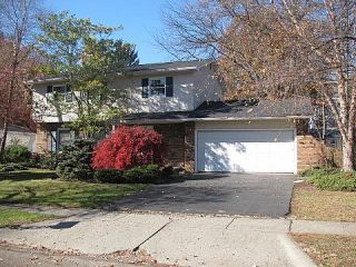 Foreclosed Home - List 100006020
