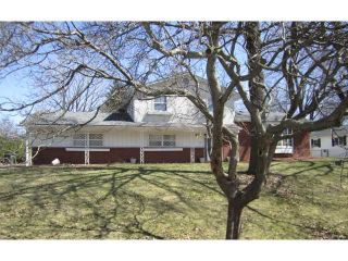Foreclosed Home - 990 BARBERRY LN, 43213